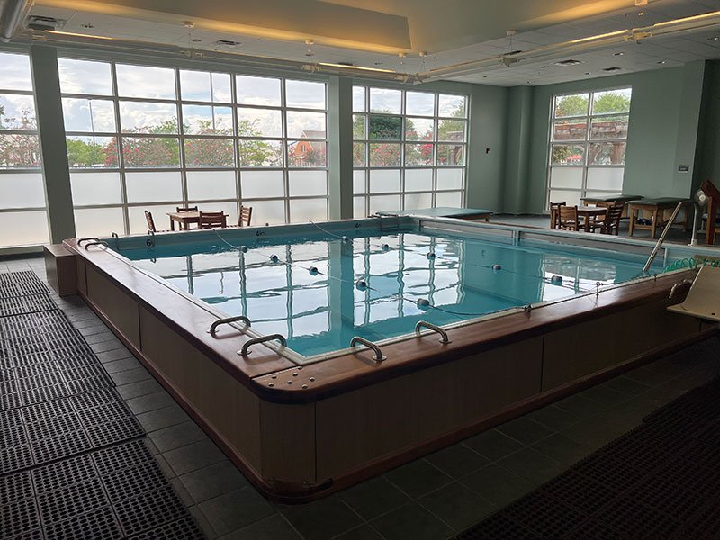 indoor-pool-water-testig