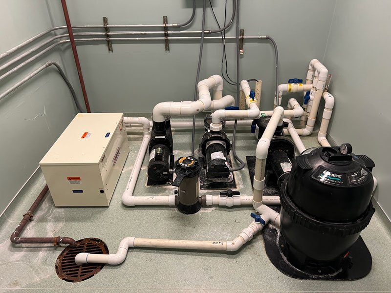 pool-equipment-repair