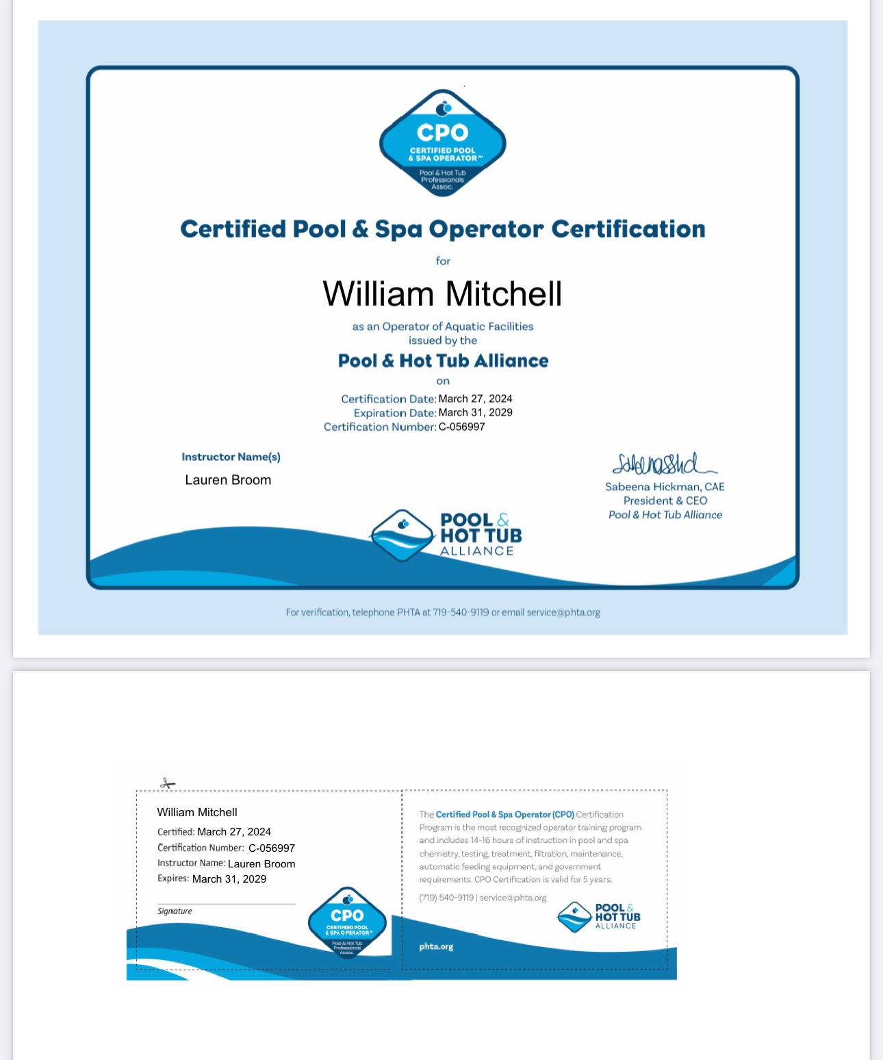 year-round-pool-pros-certifacation